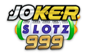 สมัคร member jokerslotz999 เข้าสู่ระบบเล่นสล็อตออนไลน์ มาแรงที่สุด